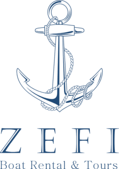 ZefiBoats